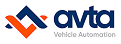 Avta Logo